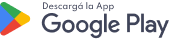 GooglePlay