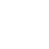 Médicos a domicilio