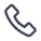 Telefono turnos