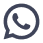 Telefono ventas